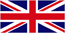 English flag